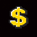 Coin image for SSSSQ7A6FgPBXkvrcUqE77rBunP1r9dVxaT9UJgCNYY