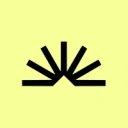 Coin image for SScKbW4yeccVWPp1nXdvRdm1UWuFhpn8XNgcTZpmfgt
