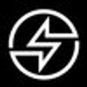 Coin image for STARqri3xhy6Pyv1EpgdjkPDVcs9FncKcaEP6527krs