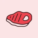 Coin image for STEAK3frqdoKybo3R8LU85BcfajYd7dVEHiYVBcD3rG