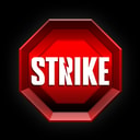 Coin image for STrikemJEk2tFVYpg7SMo9nGPrnJ56fHnS1K7PV2fPw