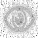 Coin image for STtp9jmnmX9p5xAXs6pRTrqMhaA7xDbg43fGoVhbonk