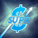 Coin image for SUPRF6dwzVo7aXgZt3KzrpAQvsb1fHPDEX2gGNqxnsP