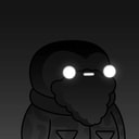 Coin image for SUhzKcEZdShM9ifMb7kDKwAdjy6R9MogwG4fWiZtime