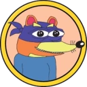 Coin image for SWEEPPcXTbTmSpbXHGg4g8tvofqCukefut6s5hHUnba