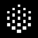 Coin image for SWPJdauqBZJTUYC3aAJnJn8VqApmoTCiFfrirWwuNKz