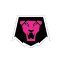 Coin image for SYzAt4hqPL1FFtjjcJijTfhR9We7BNcqAkMzRXsboys