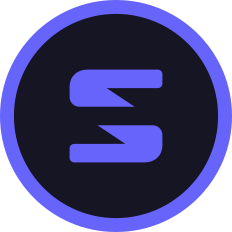 Saber Protocol Token logo