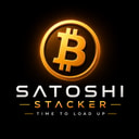 Coin image for SatDLDGGDihSiYgqzWf9T7WDEKzam9ed8EdfCqNSfid
