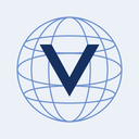 Coin image for SbvUXpLwWnVq4Nji8ssAf8AskLSsPP9JSJy6RaUEASY