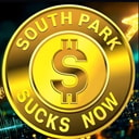 South Park Sucks Now