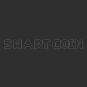 Coin image for ShArTicjcsUhoYbw4njkP7ZFNi6iyP7aJijC5Hmo4GJ