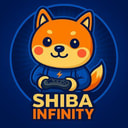 Coin image for ShiBAJSx6q1TBH6Q3vyJJp5X6NM7MXG4K5oSucEVieQ