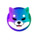 Coin image for Shibu4kkaZ2gkDnE9P5YYiR8A1GkVHBDbaoKHjCF5n4