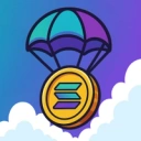 Coin image for SjCNbJBTjiavt9ZnivJ7FT1fm8ptZdkptQ5R573frge