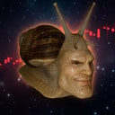 Coin image for SnAiLQnWycNiRRcUob6AHBaggkVjGJUckqfjDU7ZUqM