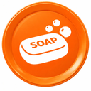 Coin image for SoAPSTUDs29vMU43t5wqc6LEtjzjNiZYCHJeunhrPWG