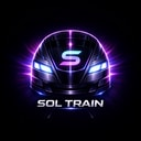 Coin image for SoLt2TZB6bHVxAMHRR9AANJRZwLQKM6NHHpZXrNdHX5