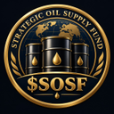 Coin image for SoSFR818hC3H2gQWqvqHfXFSxcBPydrLQH9DAaBcZxd