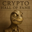 Coin image for SohBCdmJRafUjknqWBo18WxNPN9sVRLDsGPDoQBAray