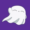 Coin image for SpooKeK1bnxjWkwypHfLKcJfkgcCqse1D7xCAso1eZh