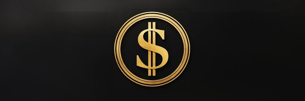 Coin image for SsKFgDPEqyzAM8nWPiiX7MGY7iNDTEX6DxRdxmkpump