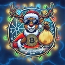 Coin image for SsZbhHWJJS2ShuRrLHBiMheydqqg6Cz1QSrZAqcXZgh