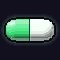 Coin image for StbFkuxirT7KdH6EkvWkJy7AwyvbQBjCVKApRGemqH6