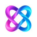 Coin image for SupreByajmUdeJGLzvUEUm8W4xv1gF8JBqwYnvG41Dp