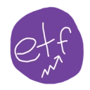 SuyKLLUAMFd9Eji3CGyagpkm9EcRtnaAUMQB2tWpump-logo