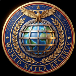 Coin image for Sx3VcvN4MVwyYFSzP2TY9yayphePBoz6FtHoRbspump