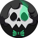 Coin image for SzUegqGtBCdJDxz88zkiQfHoFMyJwF3PPaSL9zWmoon