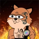 Coin image for T8dKeWVwpVMXo5Z9MFmJb1TS65DRbJJhfwaEuxiz84N