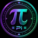 Coin image for TAAT9Q6cbCkmavufHjouH8RKfZuPzXP7m2mxwdF9oPi