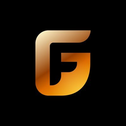 Coin image for TAF9nMhDFDnxSxWGTTFVoWqHAGt1YCcqYwgr7HkAQeR