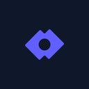 Coin image for TASKMxJMPJp1my7V9fG1CVYf44oNPUsXu8YcMiDZ98s