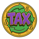 Coin image for TAXfrUKVsJXk8YxD2waL8j1xqpnJpcMp6mMRnxBccEF