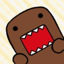 Coin image for TAhdDdBZqRKEYAW8KEzCwrg4dGGoNePkwHTw4YHdomo