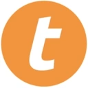 Coin image for TCHYVe2vdhM6MTQvCUMuhTDkWRjTUB6CYbmyP7J1TTC