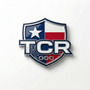 Coin image for TCR8U1y1ueoPnrCJFXKqFAVSPxjECK22agm4WK53JdU