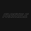 Coin image for TCp4CAKknpBv8W2feJrEk1mWtZxTaWaFAkxR4sofart