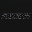 Coin image for TFJHPR7Zf64bPXfcA7FQvMxsTpZWJrJxMtPr7EiEASY