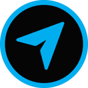 Coin image for TGL1hVWpTPrVmnG4kmMEHiWErhCT1SHhnyKs7d3nNpi