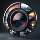 Coin image for TKrwxjE9pMyJA233QDKBnhBEoYu79jrQGVnZ1AHEASY