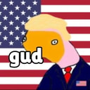Coin image for TN3bGpStDVxda7bmnxfYsS7Y3cHmJMjGzz7Rehibonk