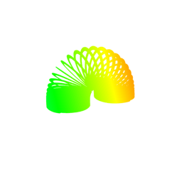 Coin image for TNh4HphGRorrjLFztWq1ekJakVeWPmLnzymGCE2pump