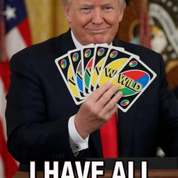 Coin image for TNi7MuXg2QGkqHNLCj8NA5yHqk4j1gUDkLME4qapump