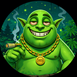 Coin image for TPMECvnv5ukjRN4WNLmwBLPrHSb34FYPVzf3jLdpump