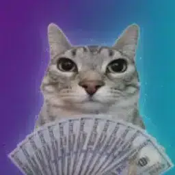 Coin image for TQYKaHNmgNizsZ3jcYLSZ4F2RWJmn8qSj6hXvdjpump