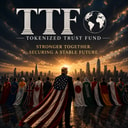 Coin image for TTFZRVWRs3c9Tqa6MUvQbCr4iEfGdn5XLQ3bkLMiVHH